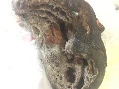 脏脏包-LELECHA乐乐茶(上海五角场万达广场店)