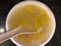 -蝎王府羊蝎子(天通苑店)
