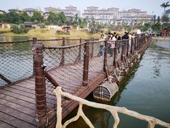 -枫香湖儿童公园