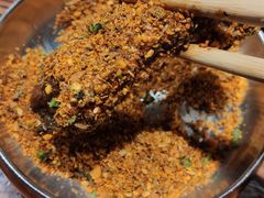 -原始泥炉烤肉(总店)