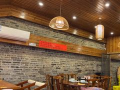 -61号餐吧(兴坪古镇漓江店)