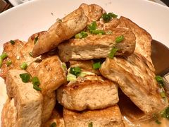 -甄御•海鲜新青岛菜(麦岛店)