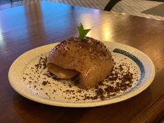 -FISH&POTATO Cō(地中海美食 万象城店)