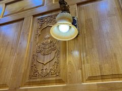 -宗巴雍姆藏餐府