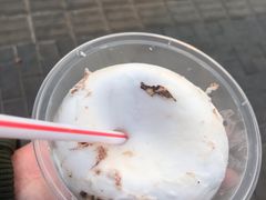 -椰子下蛋(南锣鼓巷店)