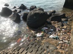 -硇洲岛旅游区