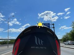 -北京大学(昌平校区)