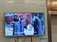 -佛山中大口腔医院·市二级口腔专科医院