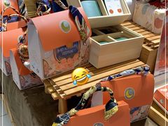 -帝戎(禾祥西路店)