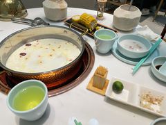 -相椰·椰子鸡(元芬店)