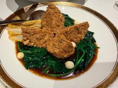 -食廬(浦东嘉里城店)