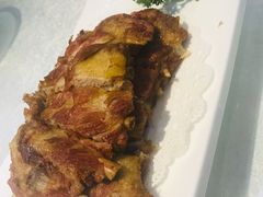 -三羊居食府(文艺路店)