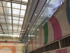 -曼哈顿商业广场(升龙广场店)