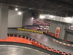 -魔赛卡丁车赛车汇(上海店)