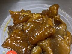 -阿姨牛杂(北京路店)