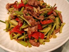 -同济大酒店(绿宝广场店)