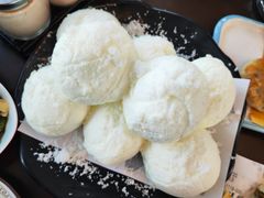 -高晓山馅饼店(牛庄百年店)