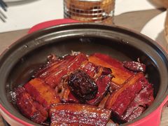 -港丽餐厅(来福士店)