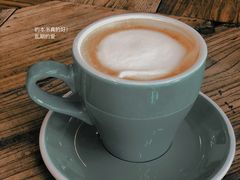 -Maan coffee漫咖啡(1905店)