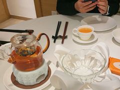 -悦景酒家(罗湖店)