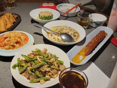 -老头儿油爆虾(星光一期店)