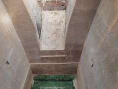 -马王堆汉墓遗址