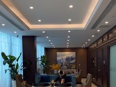 -爱康卓悦体检中心(陆家嘴分院)