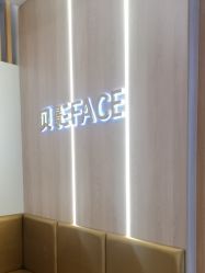 -贝影FACE亲子摄影(宁波区总店)