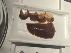 -羲和雅苑•北京烤鸭(国贸商城店)