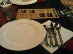 android_upload_pic-187机车生活馆