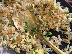 -巽寮印象美食部落餐厅·海鲜·地方特色菜(惠州体验店)
