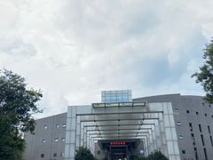 -成都中医药大学(温江校区)