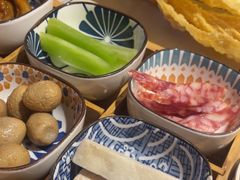 -螺大喜螺蛳粉火锅(雍和宫店)