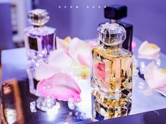 -青岛富力艾美酒店