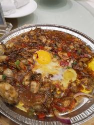 -双井轩·宴会厅