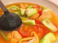 -稻香饭店(IFS国金中心店)