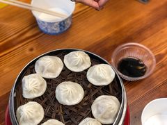 -十里铺铁板鱿鱼