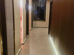 -正清和·推拿养生(二七广场店)