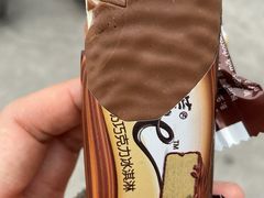 -全家便利店(中原二店)