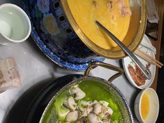 -赋春风(吾悦广场店)