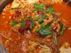 -苏乡兰亭·新派淮扬菜(吾悦广场店)