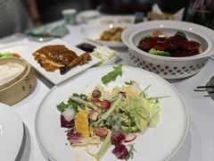 -一品江南韵·淮扬菜