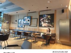 -Wagas沃歌斯(信泰中心商场店)