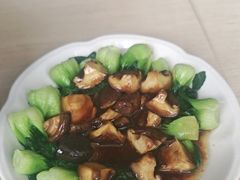 -王家沙点心店(万航渡路店)