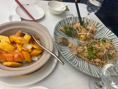 -顺味凤城·顺德菜专门店(九六广场店)