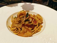 -第101座花园餐厅(湖滨88店)