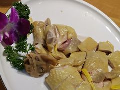 -汇景花园酒家(基立下道店)