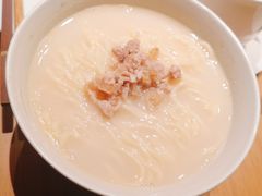 -初蓉丨遇见新川菜(亲贤街荣耀店)