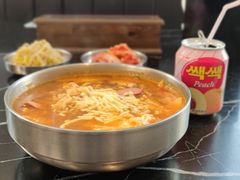 -HONGA HONGA雄家(曹路店)