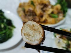 -电白鸭粥店(下沙二坊88号店)